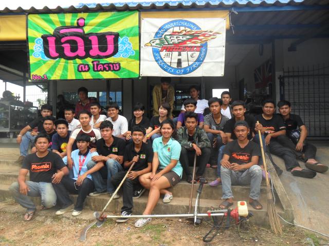 Name:  SAM_0289.jpg
Views: 50
Size:  66.3 KB