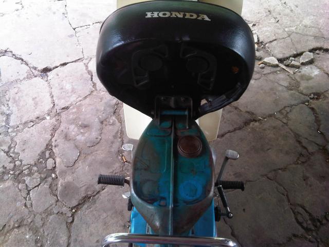 Name:  IMG00034-20130707-1545.jpg
Views: 211
Size:  45.6 KB