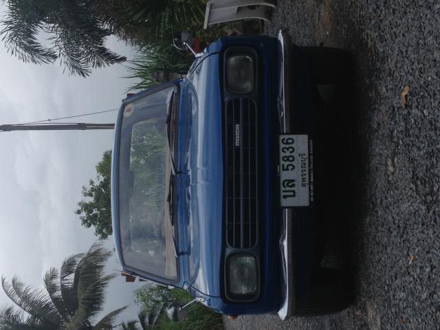 Name:  image.jpg
Views: 197
Size:  46.4 KB