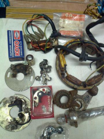 Name:  Photo0217.jpg
Views: 456
Size:  32.4 KB