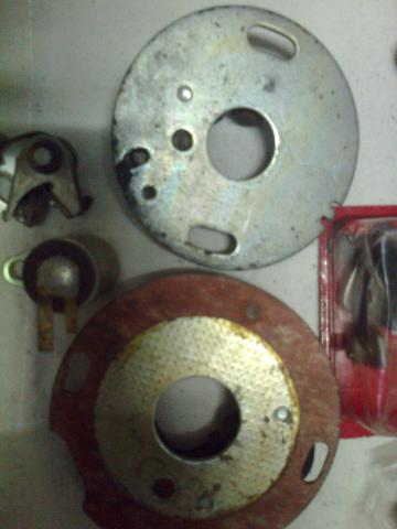 Name:  Photo0219.jpg
Views: 458
Size:  20.6 KB
