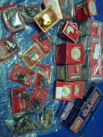 Name:  Photo0230.jpg
Views: 473
Size:  40.8 KB