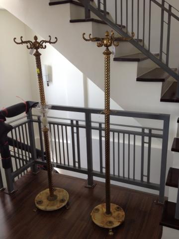 Name:  473202807139.jpg
Views: 1036
Size:  25.4 KB