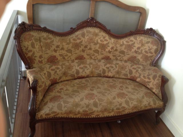 Name:  473202762579.jpg
Views: 2213
Size:  37.3 KB