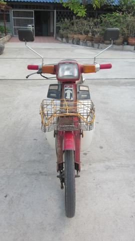 Name:  IMG_0805.jpg
Views: 669
Size:  21.0 KB