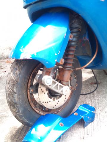 Name:  DSC_1247.jpg
Views: 296
Size:  29.0 KB