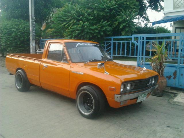 Name:  2148.jpg
Views: 1192
Size:  48.4 KB