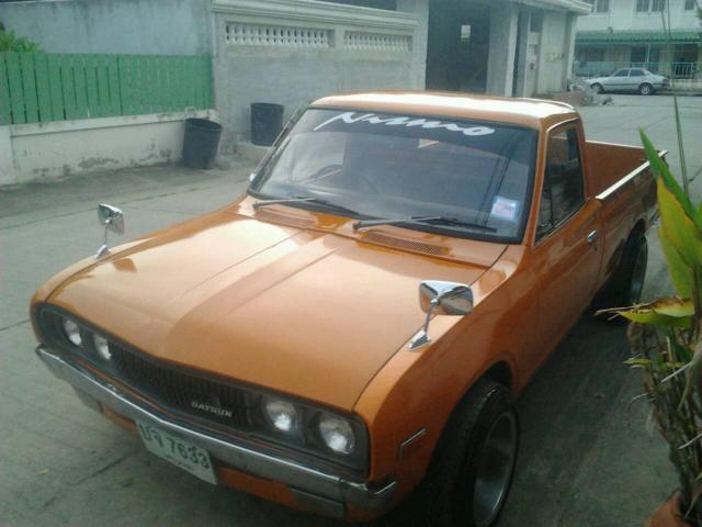 Name:  2144.jpg
Views: 1159
Size:  38.2 KB
