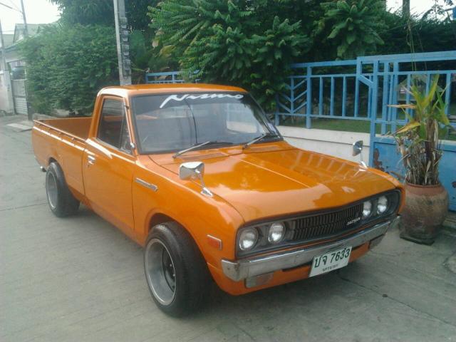 Name:  2149.jpg
Views: 602
Size:  47.3 KB