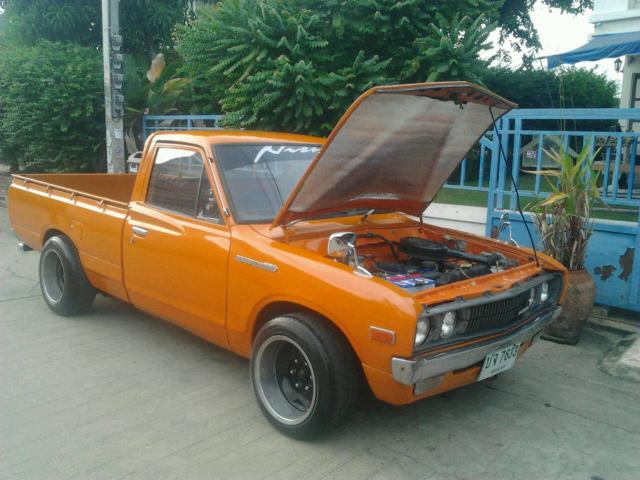 Name:  2141.jpg
Views: 283
Size:  51.1 KB