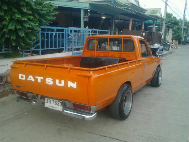 Name:  2147.jpg
Views: 275
Size:  43.7 KB