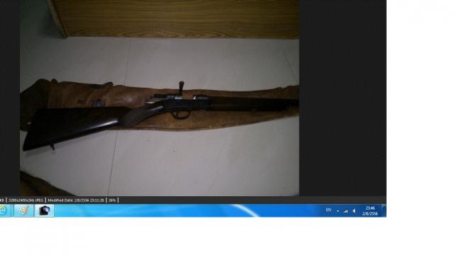 Name:  f.jpg
Views: 1884
Size:  16.0 KB