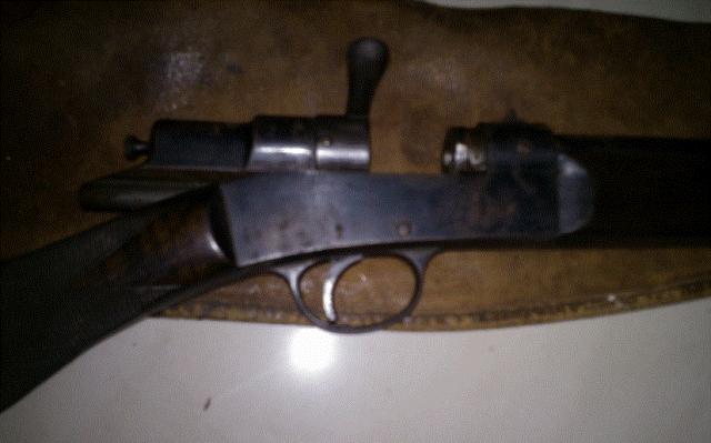 Name:  e.jpg
Views: 3665
Size:  26.8 KB