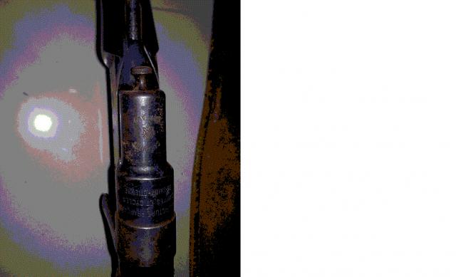 Name:  w.jpg
Views: 894
Size:  21.0 KB