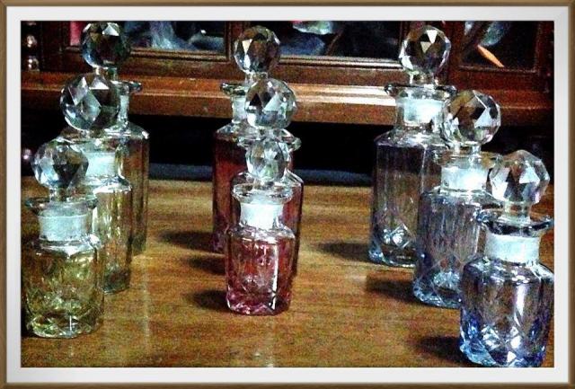 Name:  969094_557301214329379_1188455612_n.jpg
Views: 925
Size:  66.7 KB