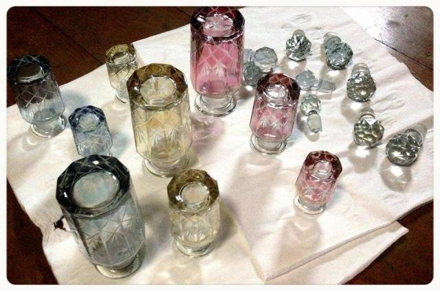 Name:  24275_557301084329392_2110897924_n.jpg
Views: 928
Size:  51.1 KB