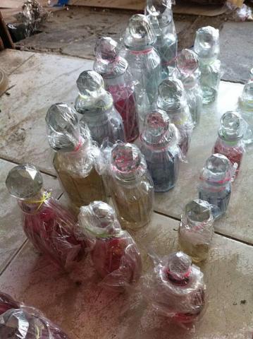 Name:  13261_552207494838751_969893482_n.jpg
Views: 926
Size:  35.9 KB