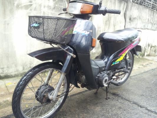 Name:  content-221802-f5e5b7dc7296b8e720be6246d8fe2bcc.jpg
Views: 1051
Size:  40.4 KB