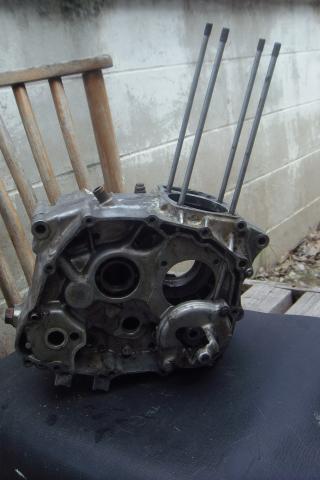 Name:  IMG_4995.jpg
Views: 853
Size:  21.4 KB