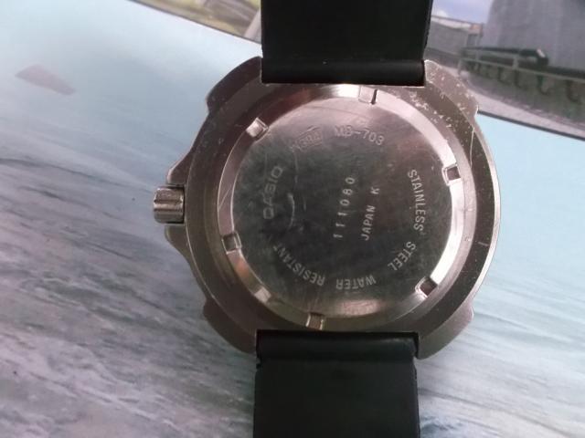 Name:  DSCF4544.jpg
Views: 632
Size:  29.8 KB