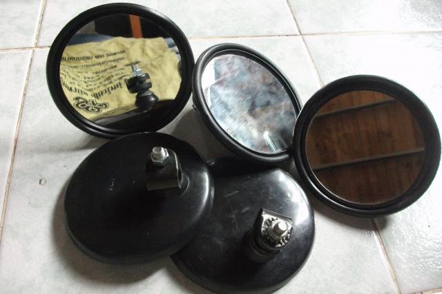 Name:  DSCF6574.jpg
Views: 213
Size:  35.5 KB