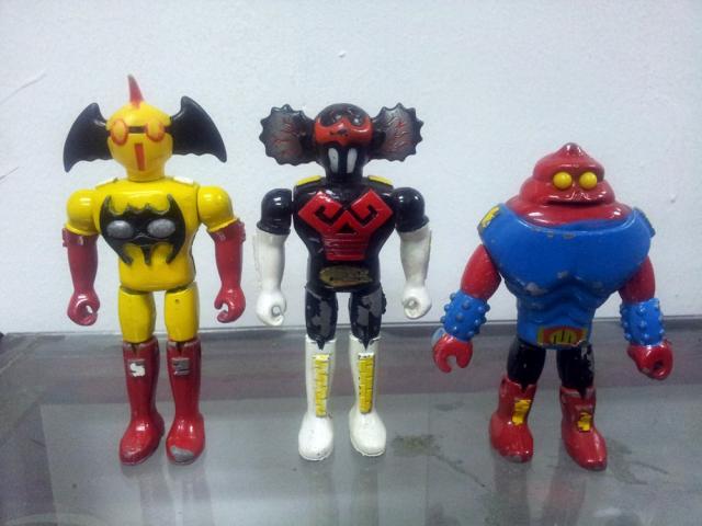 Name:  20130802_164648.jpg
Views: 1968
Size:  37.3 KB