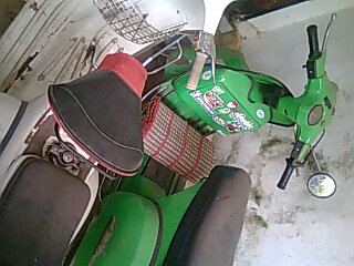 Name:  0415.jpg
Views: 592
Size:  26.7 KB