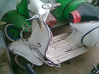 Name:  0412.jpg
Views: 602
Size:  24.1 KB