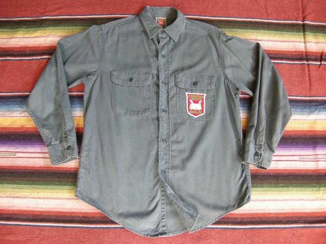 Name:  DSCN2074.jpg
Views: 863
Size:  47.2 KB