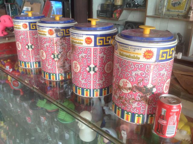 Name:  image.jpg
Views: 1273
Size:  67.5 KB