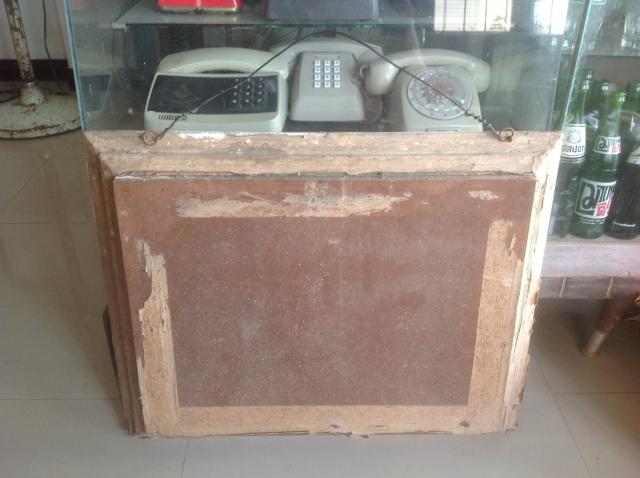 Name:  image.jpg
Views: 1285
Size:  36.7 KB