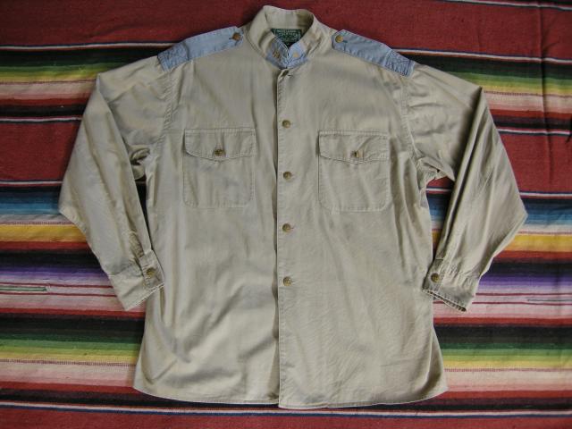 Name:  DSCN2086.jpg
Views: 863
Size:  42.4 KB