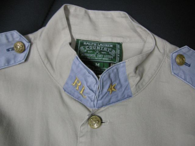 Name:  DSCN2122.jpg
Views: 854
Size:  28.9 KB