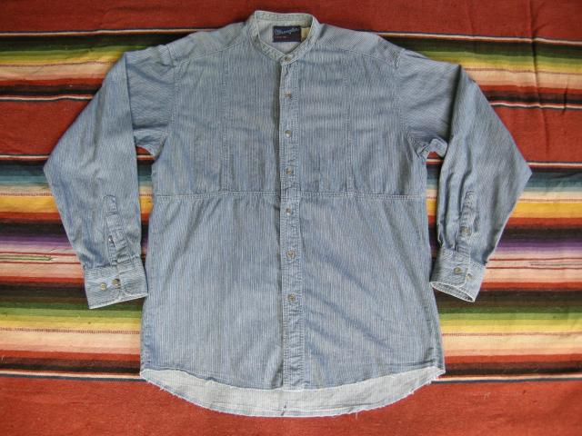 Name:  DSCN2046.jpg
Views: 864
Size:  54.2 KB