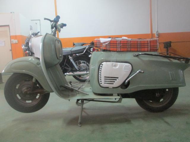Name:  IMG_0029.jpg
Views: 984
Size:  30.8 KB
