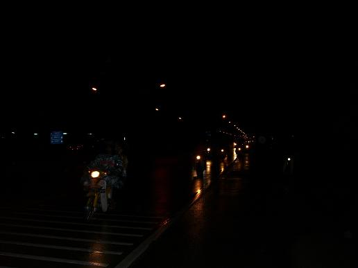 Name:  ͽ.JPG
Views: 700
Size:  17.1 KB