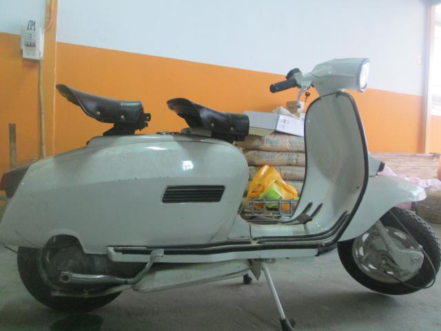Name:  IMG_0032.jpg
Views: 977
Size:  29.8 KB