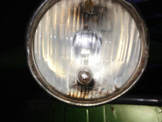 Name:  image.jpg
Views: 581
Size:  28.9 KB