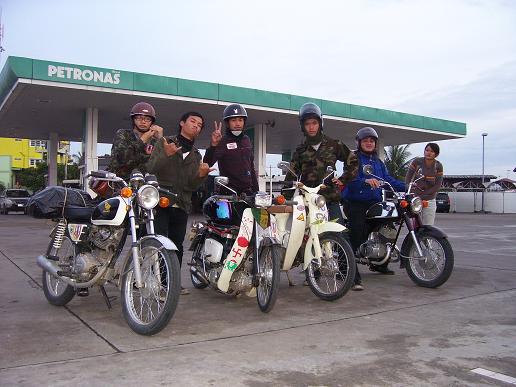 Name:  .JPG
Views: 656
Size:  49.3 KB