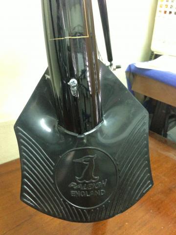 Name:  4.jpg
Views: 1118
Size:  24.7 KB