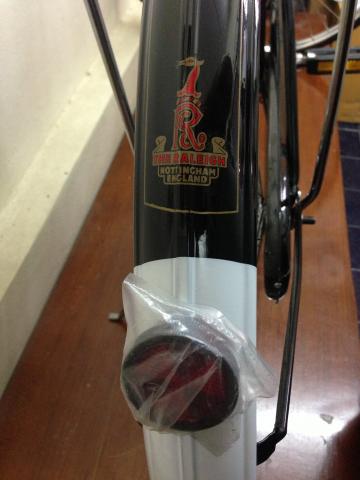 Name:  5.jpg
Views: 1086
Size:  21.9 KB