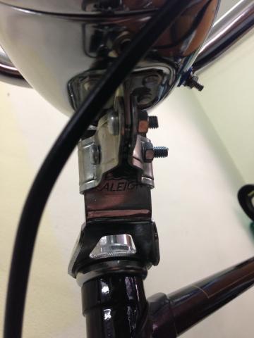 Name:  9.jpg
Views: 1080
Size:  20.1 KB