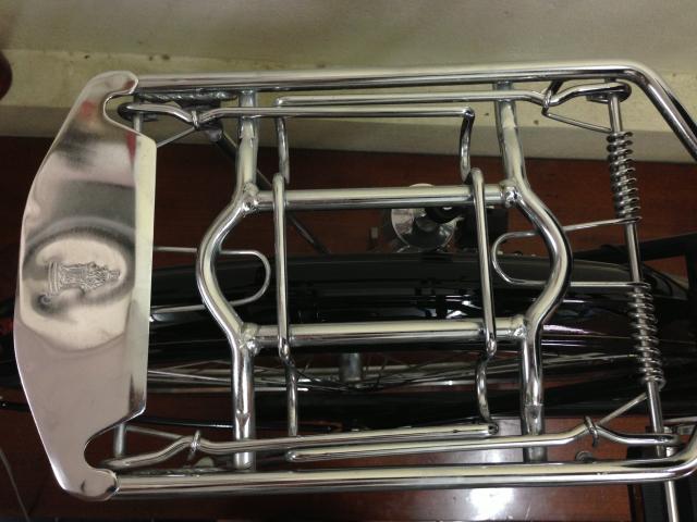 Name:  12.jpg
Views: 1129
Size:  46.4 KB