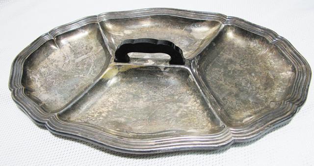 Name:  zc258.jpg
Views: 834
Size:  39.9 KB