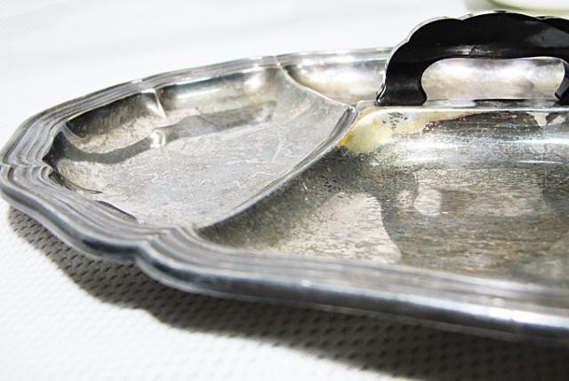 Name:  zc257.jpg
Views: 808
Size:  38.8 KB