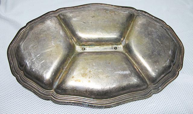 Name:  zc256.jpg
Views: 799
Size:  46.1 KB