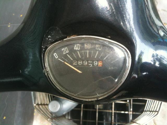 Name:  60438_609151995781979_334336566_n.jpg
Views: 1218
Size:  38.5 KB