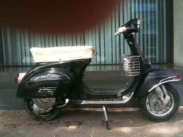Name:  1098469_609152092448636_1968120943_n.jpg
Views: 1226
Size:  38.9 KB