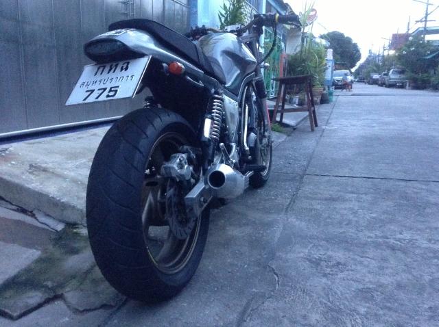 Name:  IMG_0578.jpg
Views: 914
Size:  52.1 KB