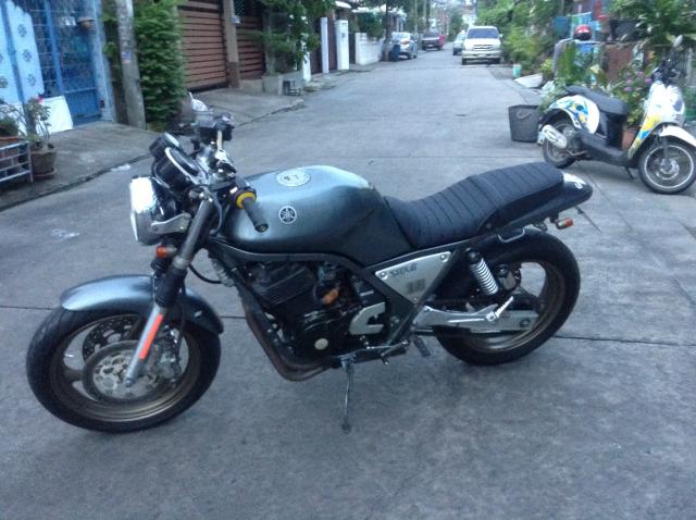 Name:  IMG_0584.jpg
Views: 880
Size:  52.7 KB